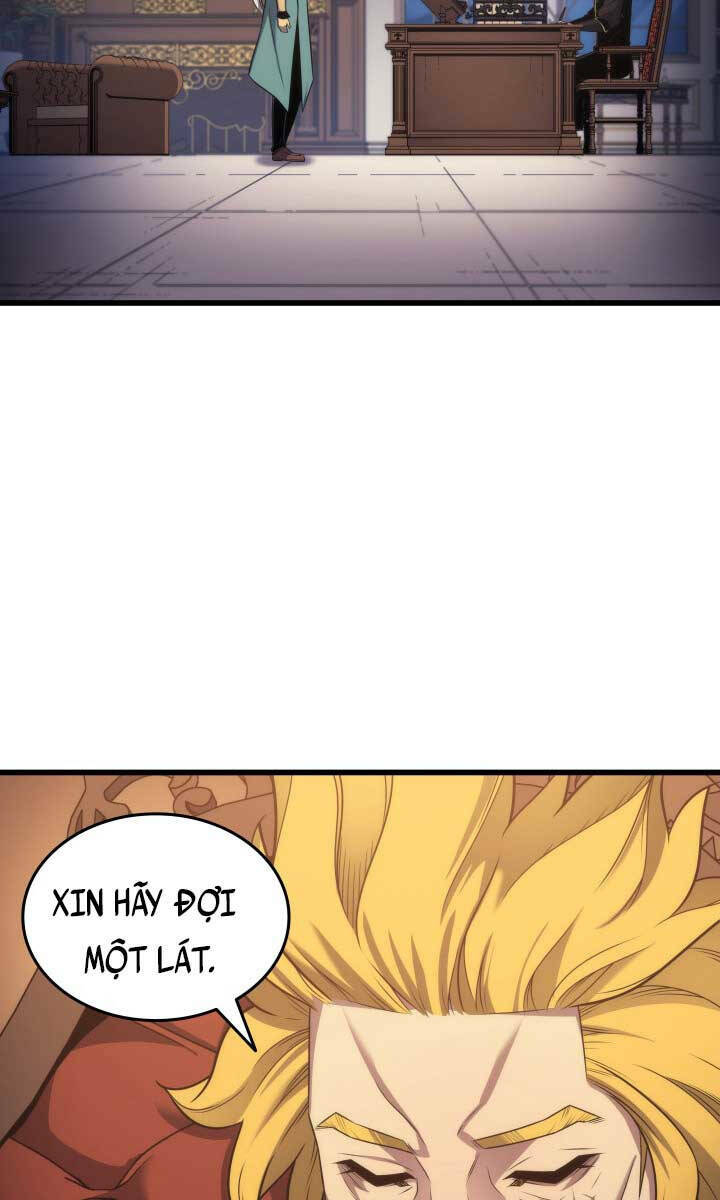 Sự Trở Lại Của Pháp Sư Vĩ Đại Sau 4000 Năm - Chapter 166 - Page 40