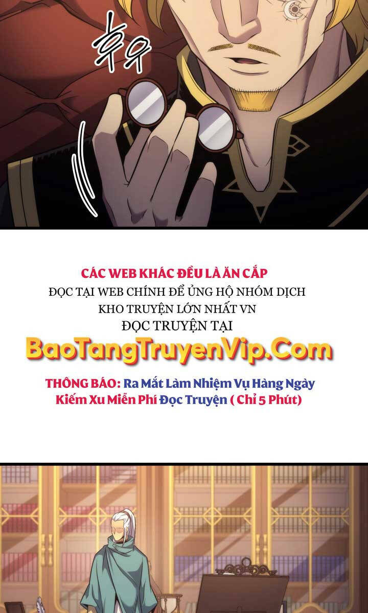 Sự Trở Lại Của Pháp Sư Vĩ Đại Sau 4000 Năm - Chapter 166 - Page 41