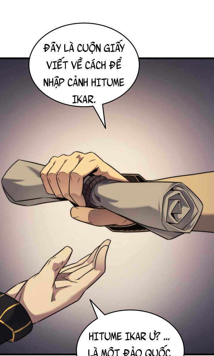 Sự Trở Lại Của Pháp Sư Vĩ Đại Sau 4000 Năm - Chapter 166 - Page 45