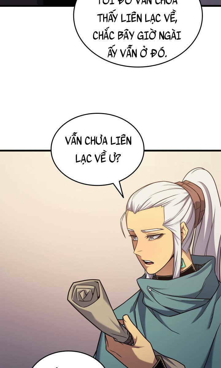 Sự Trở Lại Của Pháp Sư Vĩ Đại Sau 4000 Năm - Chapter 166 - Page 47