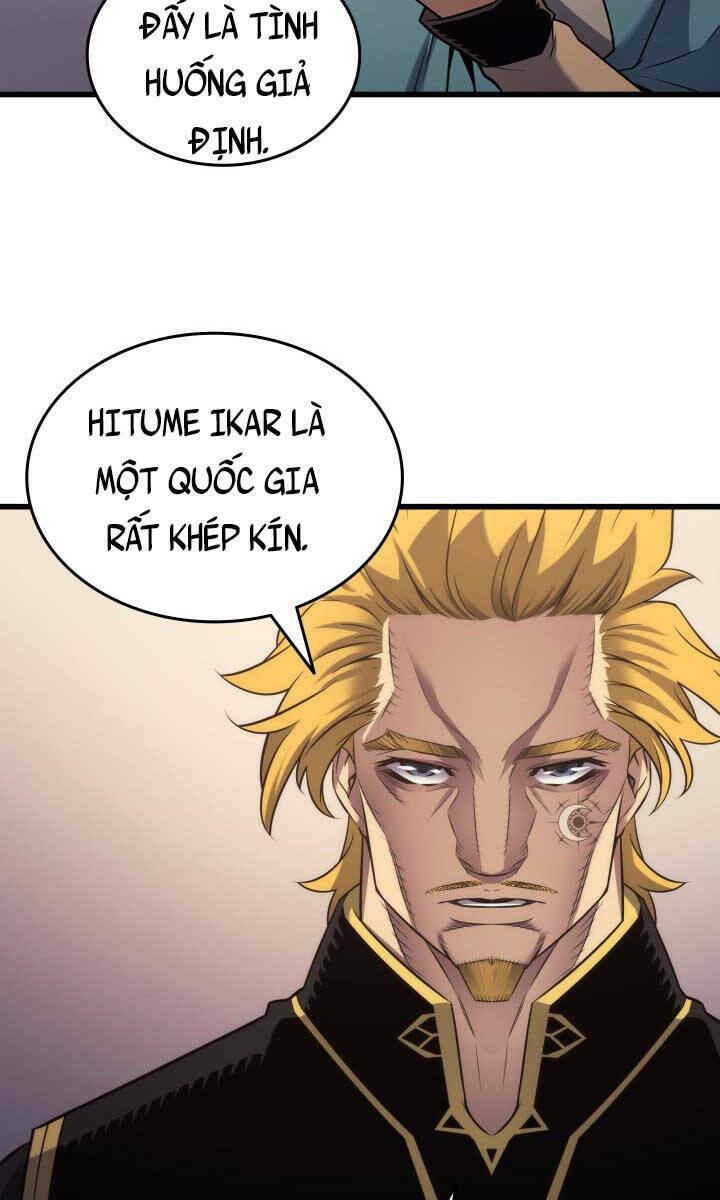 Sự Trở Lại Của Pháp Sư Vĩ Đại Sau 4000 Năm - Chapter 166 - Page 48