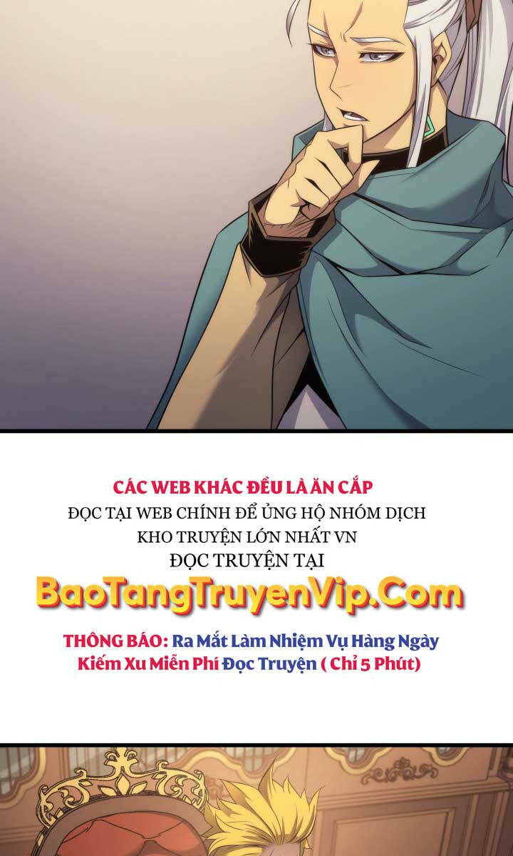 Sự Trở Lại Của Pháp Sư Vĩ Đại Sau 4000 Năm - Chapter 166 - Page 52