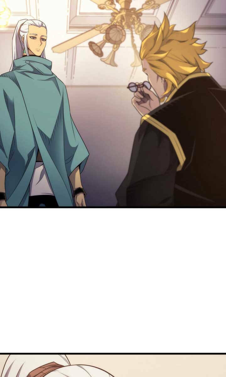 Sự Trở Lại Của Pháp Sư Vĩ Đại Sau 4000 Năm - Chapter 166 - Page 54