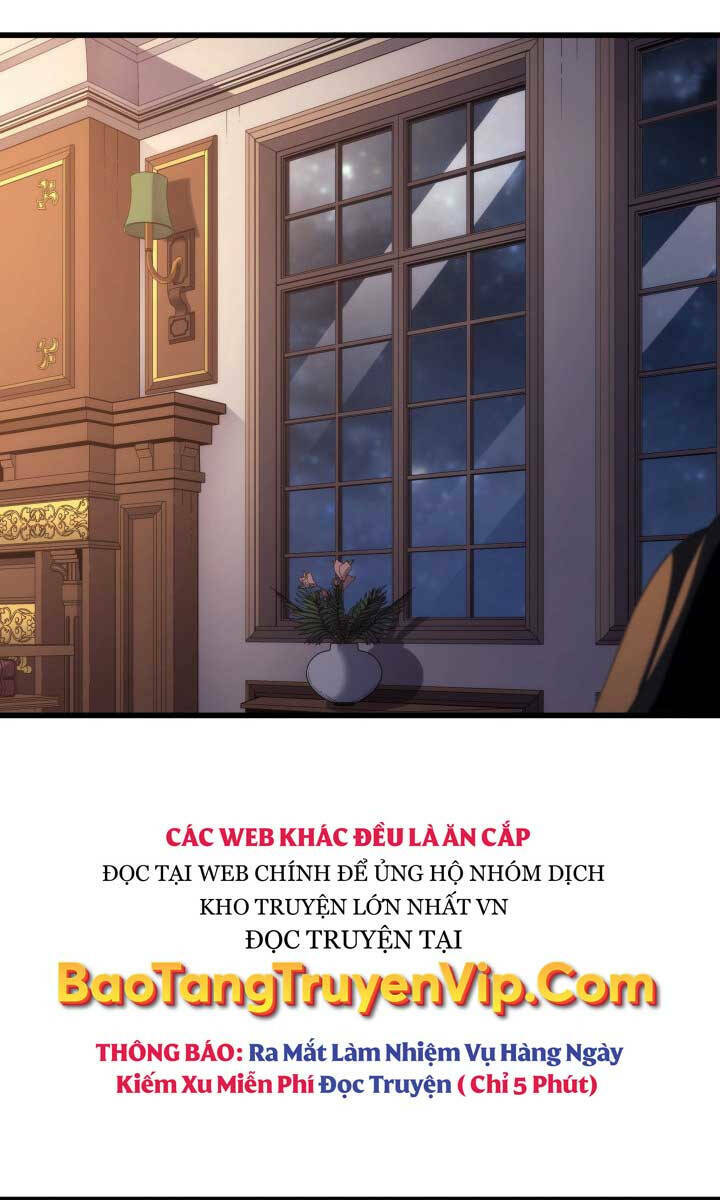 Sự Trở Lại Của Pháp Sư Vĩ Đại Sau 4000 Năm - Chapter 166 - Page 56
