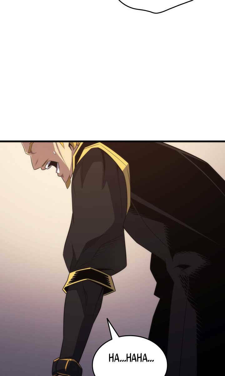 Sự Trở Lại Của Pháp Sư Vĩ Đại Sau 4000 Năm - Chapter 166 - Page 59