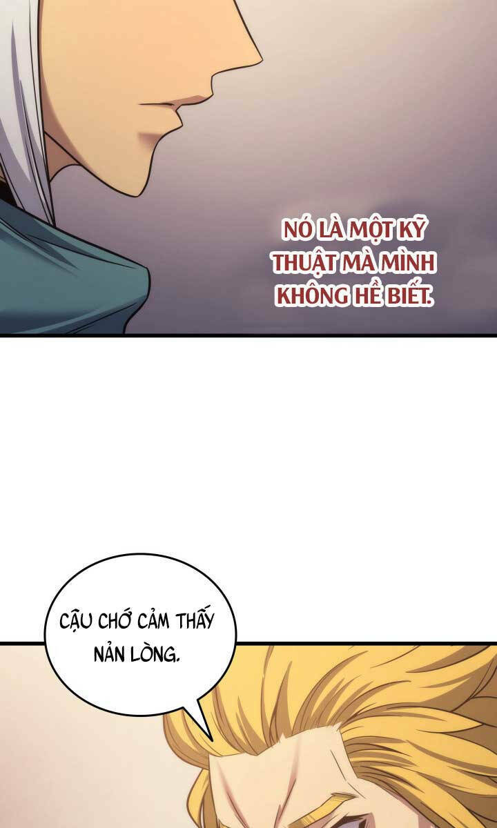 Sự Trở Lại Của Pháp Sư Vĩ Đại Sau 4000 Năm - Chapter 166 - Page 64