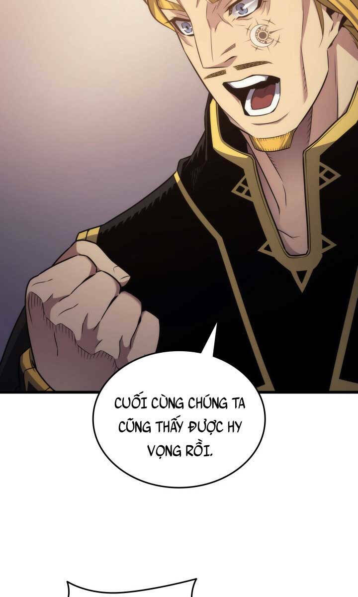 Sự Trở Lại Của Pháp Sư Vĩ Đại Sau 4000 Năm - Chapter 166 - Page 65