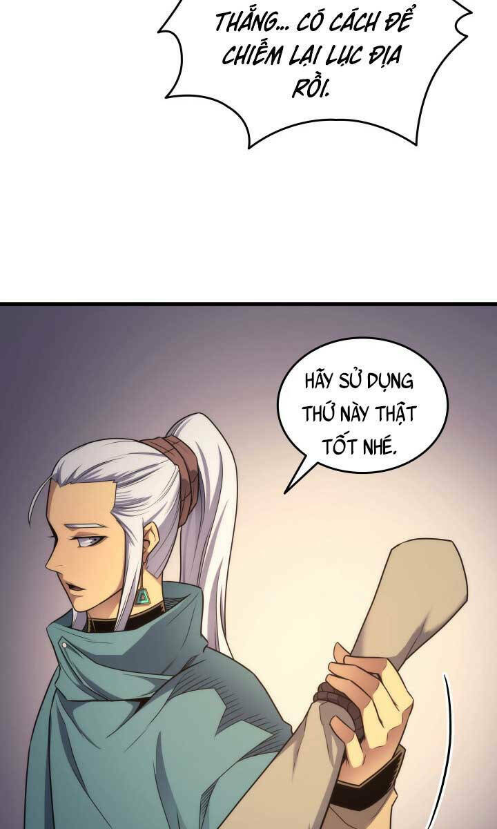 Sự Trở Lại Của Pháp Sư Vĩ Đại Sau 4000 Năm - Chapter 166 - Page 67