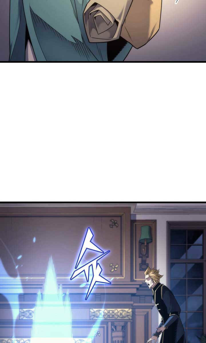 Sự Trở Lại Của Pháp Sư Vĩ Đại Sau 4000 Năm - Chapter 166 - Page 68