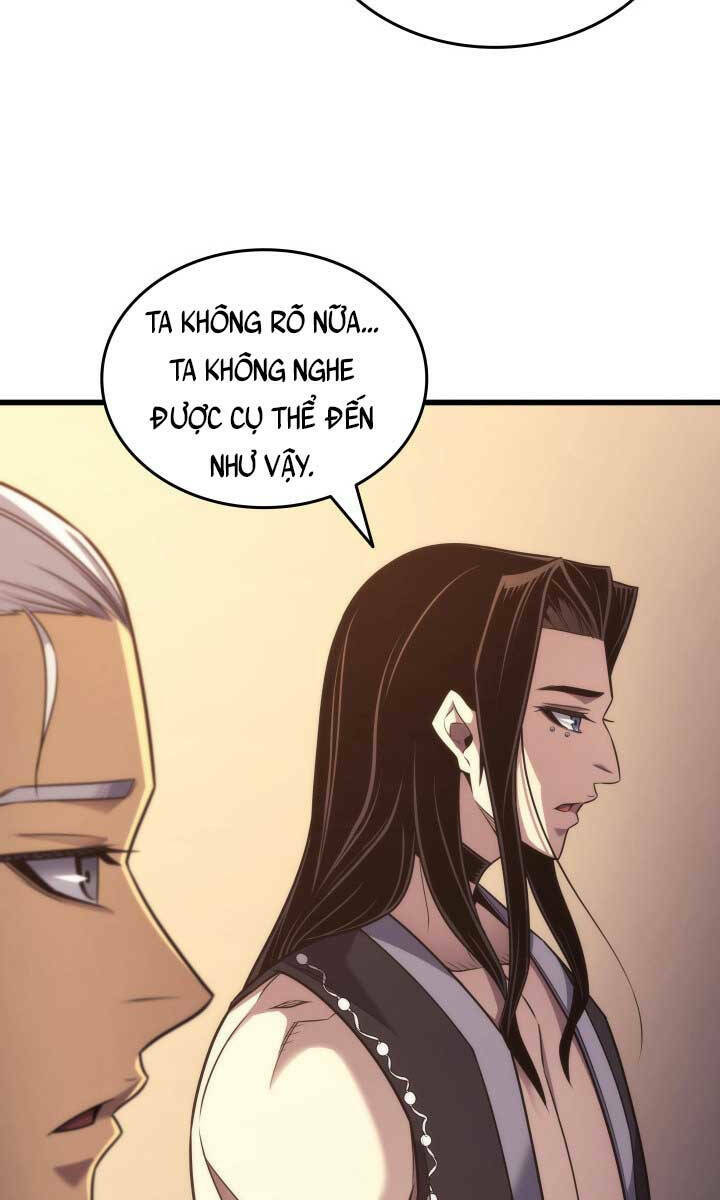 Sự Trở Lại Của Pháp Sư Vĩ Đại Sau 4000 Năm - Chapter 166 - Page 6