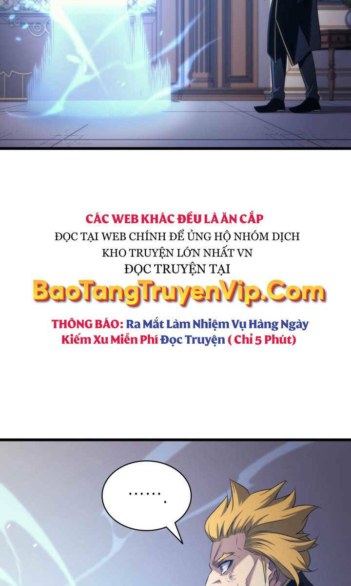 Sự Trở Lại Của Pháp Sư Vĩ Đại Sau 4000 Năm - Chapter 166 - Page 69