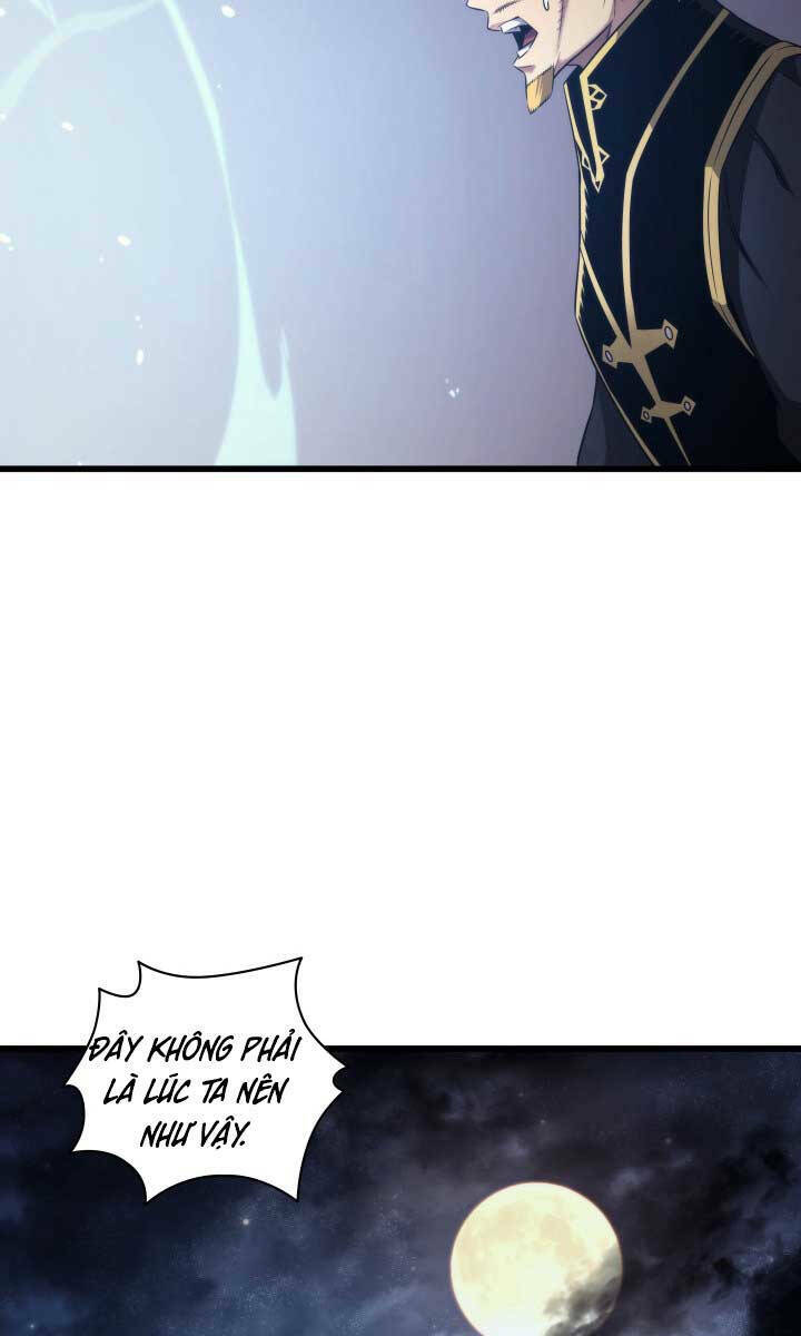 Sự Trở Lại Của Pháp Sư Vĩ Đại Sau 4000 Năm - Chapter 166 - Page 70