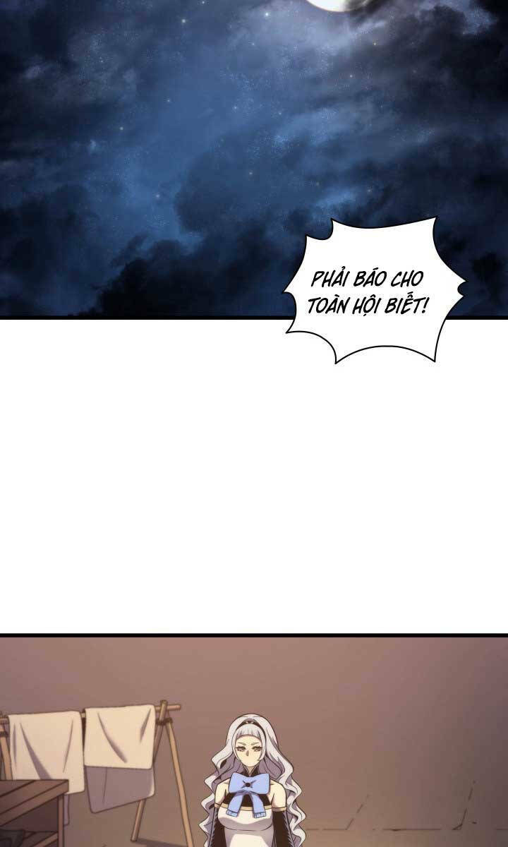 Sự Trở Lại Của Pháp Sư Vĩ Đại Sau 4000 Năm - Chapter 166 - Page 71