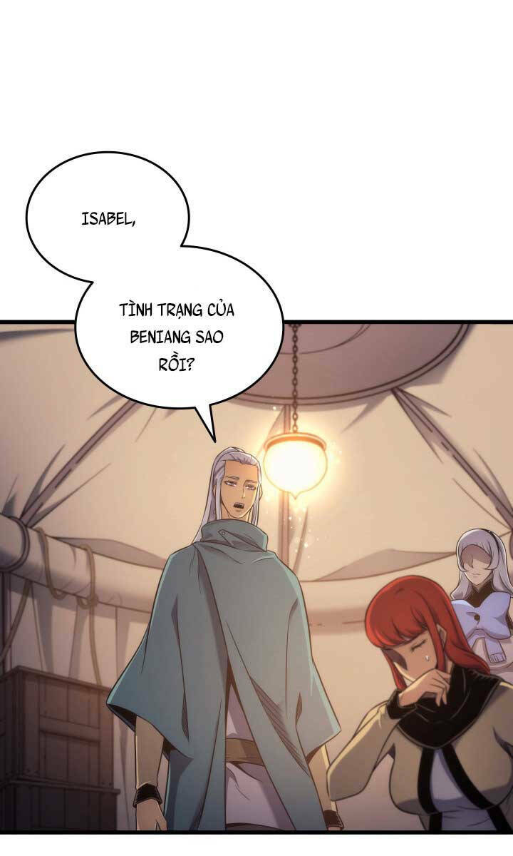 Sự Trở Lại Của Pháp Sư Vĩ Đại Sau 4000 Năm - Chapter 166 - Page 75
