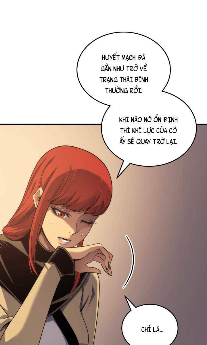 Sự Trở Lại Của Pháp Sư Vĩ Đại Sau 4000 Năm - Chapter 166 - Page 76