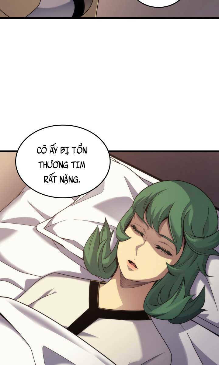 Sự Trở Lại Của Pháp Sư Vĩ Đại Sau 4000 Năm - Chapter 166 - Page 77