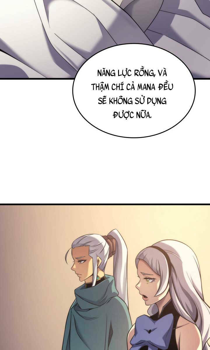 Sự Trở Lại Của Pháp Sư Vĩ Đại Sau 4000 Năm - Chapter 166 - Page 78