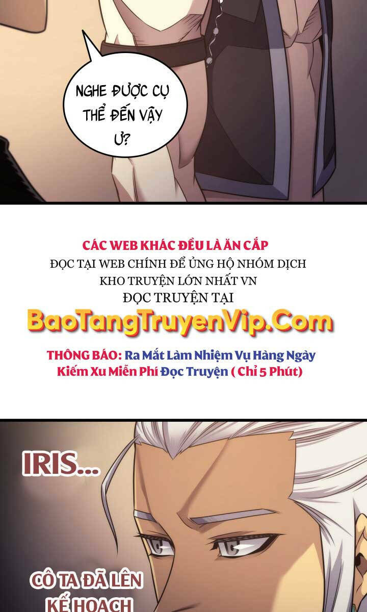 Sự Trở Lại Của Pháp Sư Vĩ Đại Sau 4000 Năm - Chapter 166 - Page 7