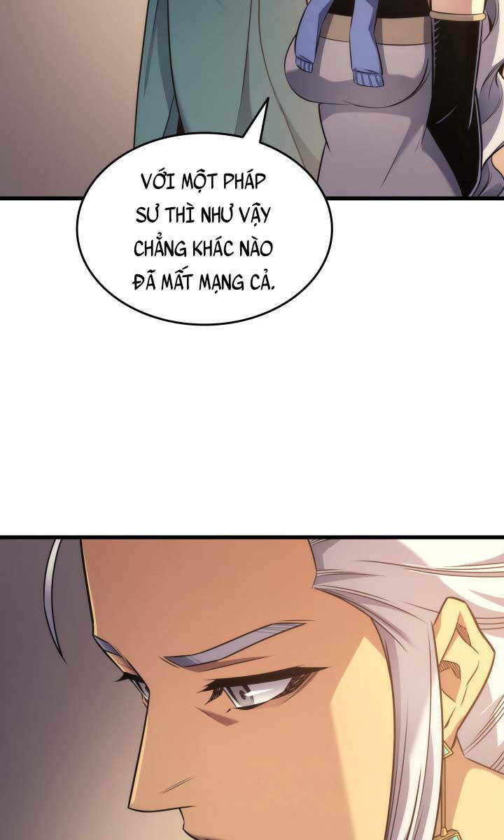 Sự Trở Lại Của Pháp Sư Vĩ Đại Sau 4000 Năm - Chapter 166 - Page 79