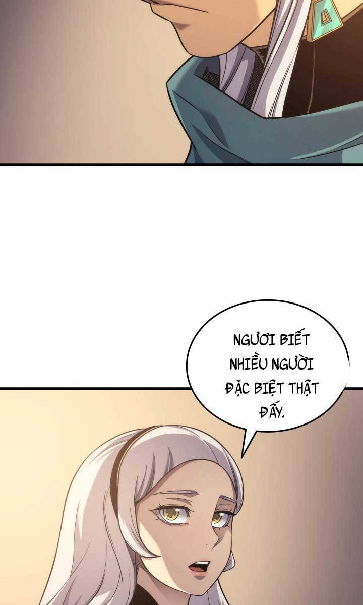 Sự Trở Lại Của Pháp Sư Vĩ Đại Sau 4000 Năm - Chapter 166 - Page 80