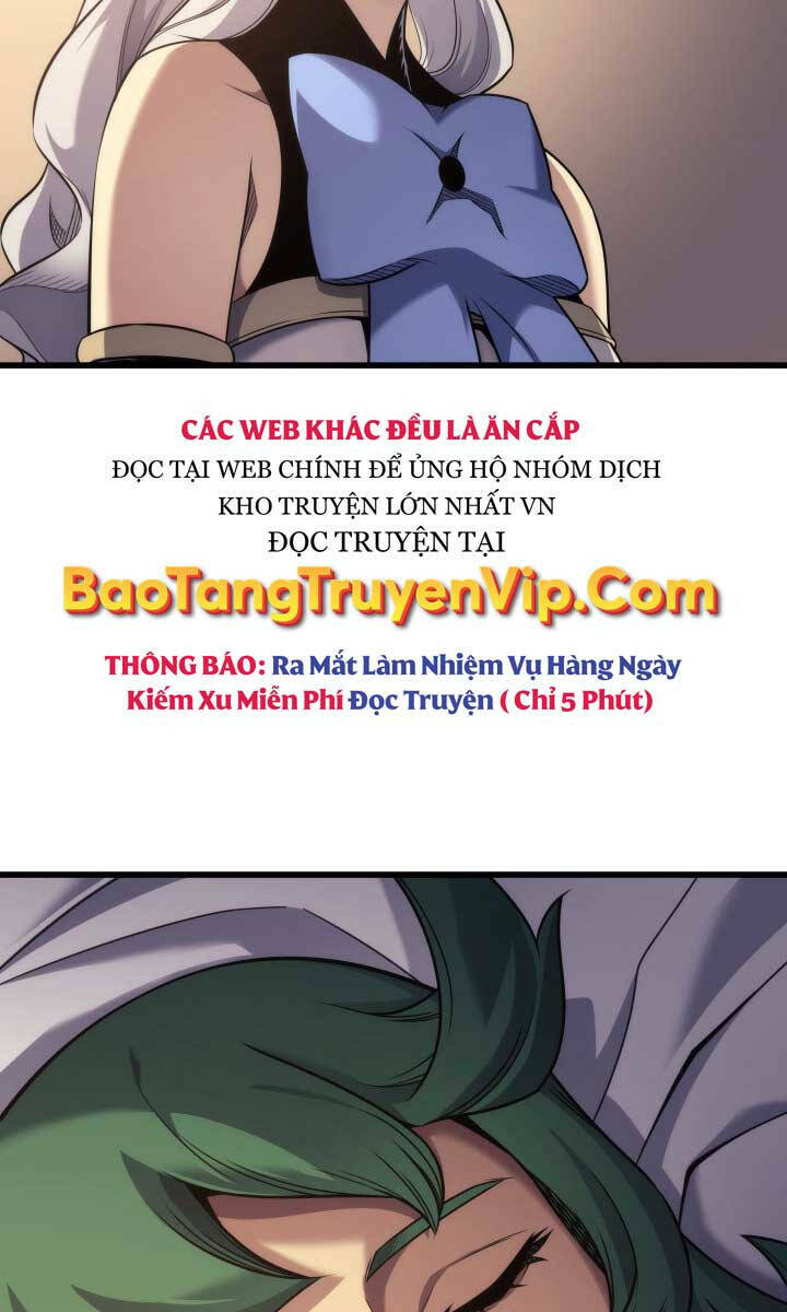 Sự Trở Lại Của Pháp Sư Vĩ Đại Sau 4000 Năm - Chapter 166 - Page 81