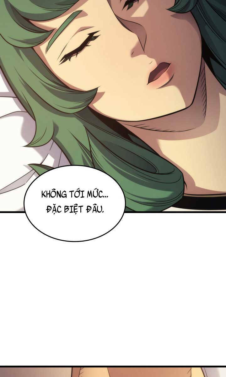 Sự Trở Lại Của Pháp Sư Vĩ Đại Sau 4000 Năm - Chapter 166 - Page 82