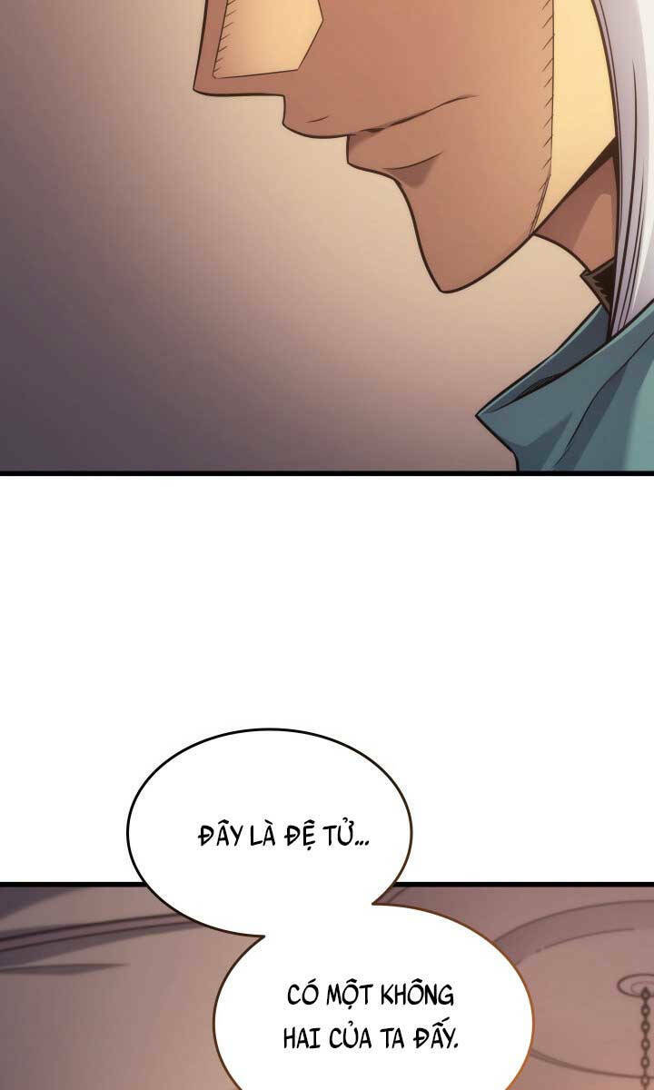 Sự Trở Lại Của Pháp Sư Vĩ Đại Sau 4000 Năm - Chapter 166 - Page 83