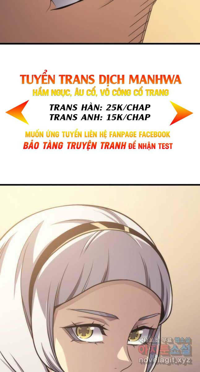 Sự Trở Lại Của Pháp Sư Vĩ Đại Sau 4000 Năm - Chapter 167 - Page 9