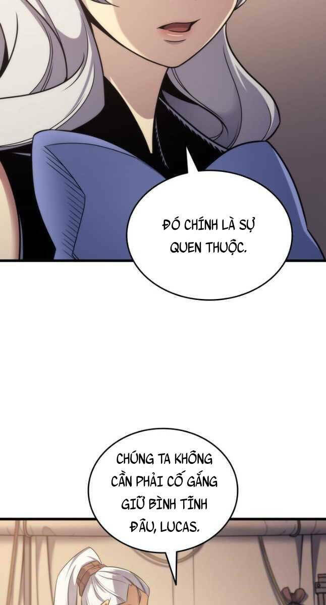 Sự Trở Lại Của Pháp Sư Vĩ Đại Sau 4000 Năm - Chapter 167 - Page 10