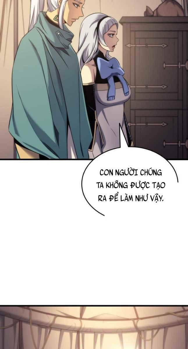 Sự Trở Lại Của Pháp Sư Vĩ Đại Sau 4000 Năm - Chapter 167 - Page 11