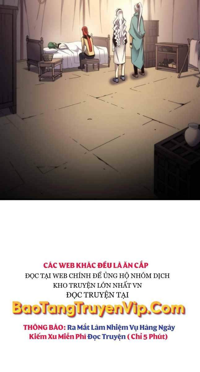 Sự Trở Lại Của Pháp Sư Vĩ Đại Sau 4000 Năm - Chapter 167 - Page 12