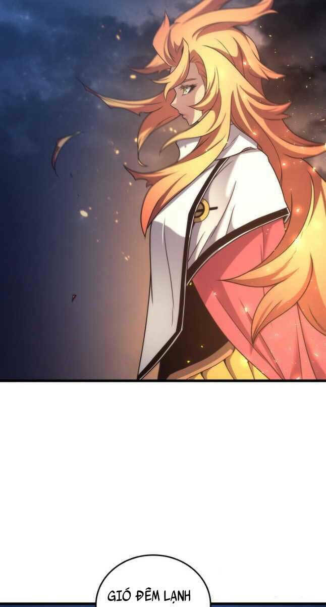 Sự Trở Lại Của Pháp Sư Vĩ Đại Sau 4000 Năm - Chapter 167 - Page 14