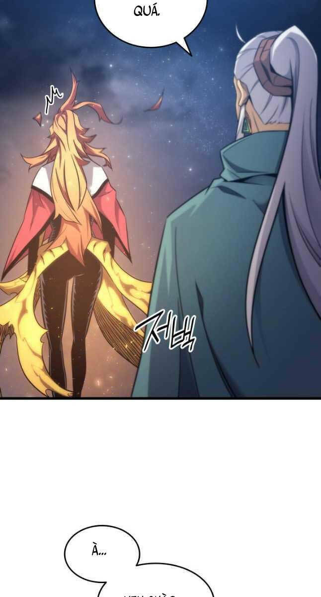 Sự Trở Lại Của Pháp Sư Vĩ Đại Sau 4000 Năm - Chapter 167 - Page 15