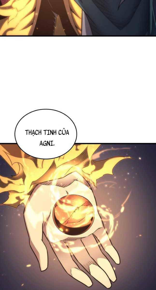 Sự Trở Lại Của Pháp Sư Vĩ Đại Sau 4000 Năm - Chapter 167 - Page 20