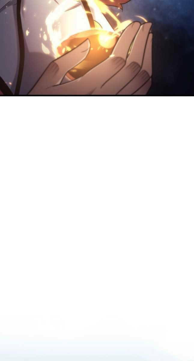 Sự Trở Lại Của Pháp Sư Vĩ Đại Sau 4000 Năm - Chapter 167 - Page 22