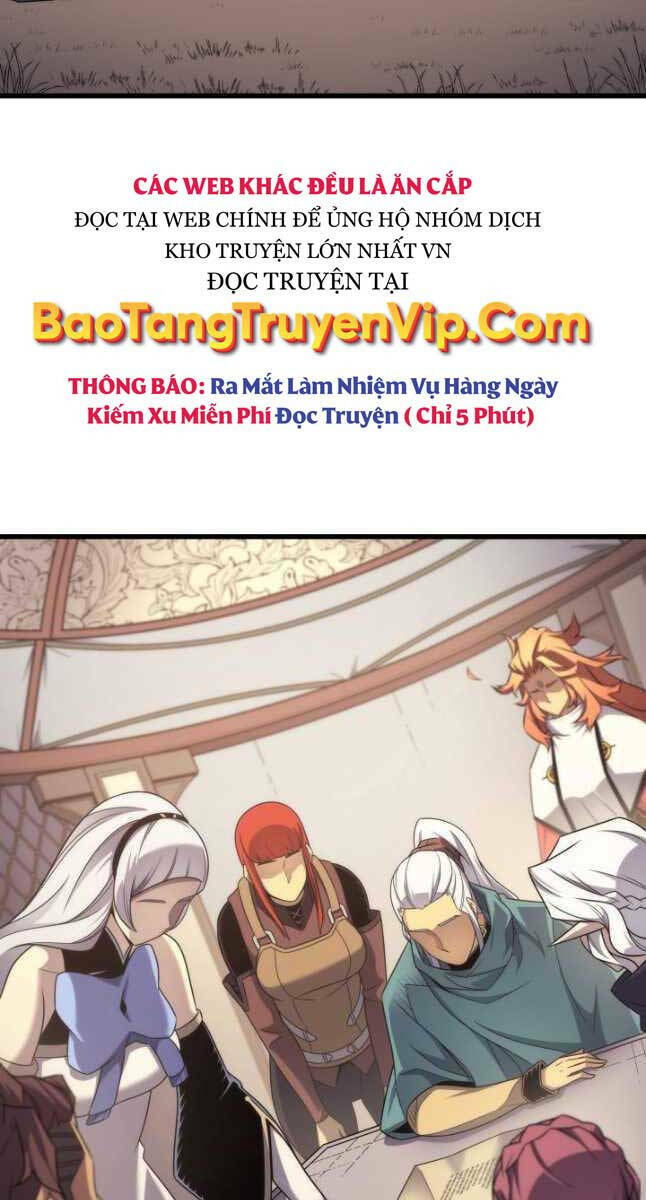 Sự Trở Lại Của Pháp Sư Vĩ Đại Sau 4000 Năm - Chapter 167 - Page 24