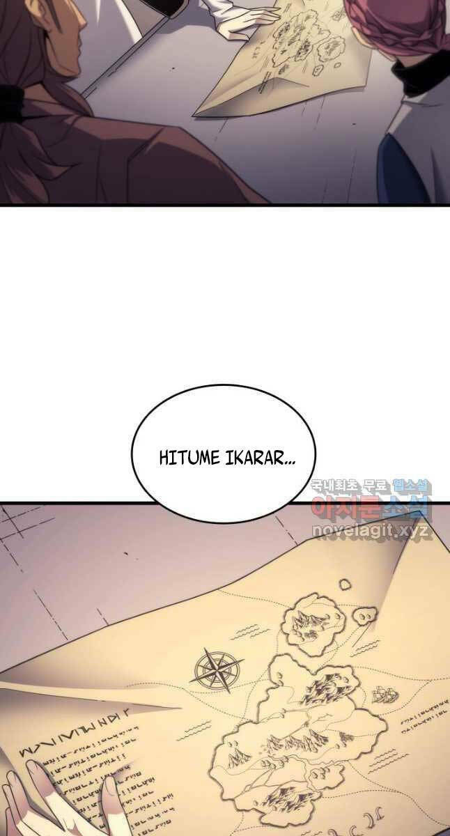 Sự Trở Lại Của Pháp Sư Vĩ Đại Sau 4000 Năm - Chapter 167 - Page 25