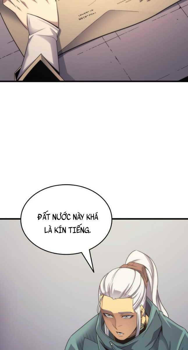 Sự Trở Lại Của Pháp Sư Vĩ Đại Sau 4000 Năm - Chapter 167 - Page 26