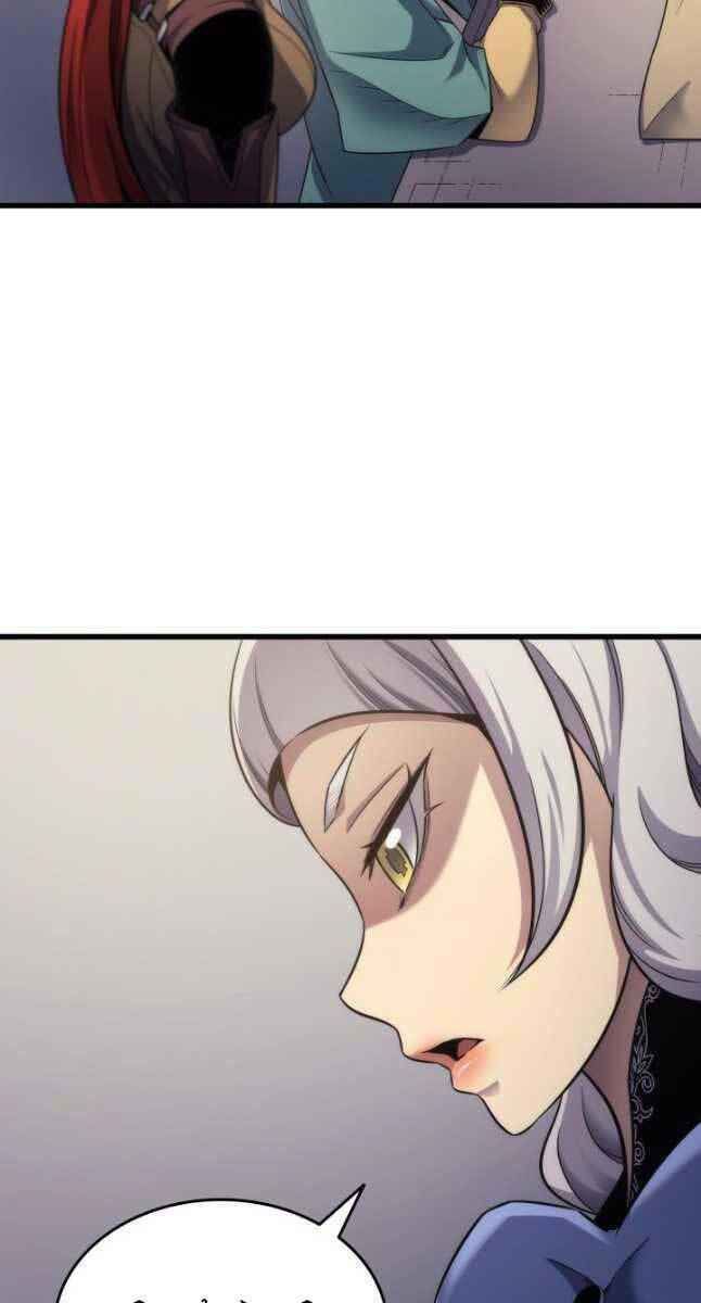 Sự Trở Lại Của Pháp Sư Vĩ Đại Sau 4000 Năm - Chapter 167 - Page 29