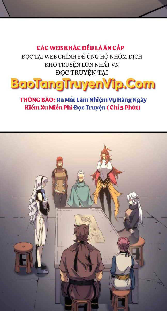 Sự Trở Lại Của Pháp Sư Vĩ Đại Sau 4000 Năm - Chapter 167 - Page 31