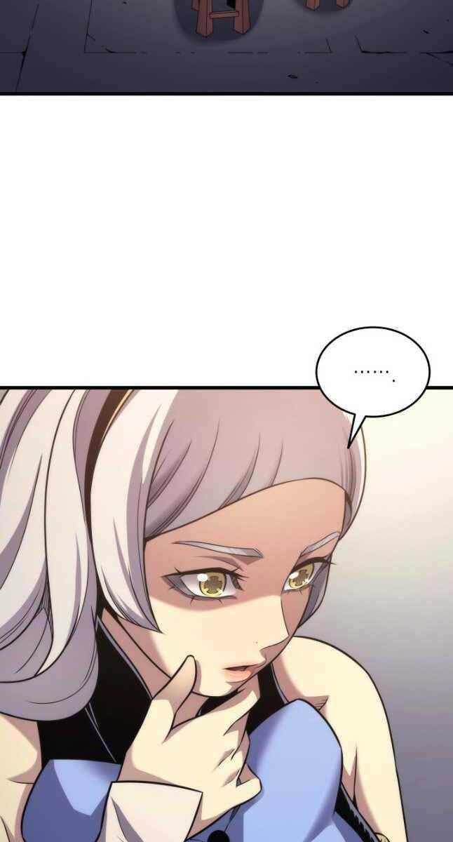 Sự Trở Lại Của Pháp Sư Vĩ Đại Sau 4000 Năm - Chapter 167 - Page 32