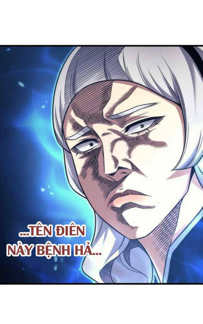 Sự Trở Lại Của Pháp Sư Vĩ Đại Sau 4000 Năm - Chapter 167 - Page 38