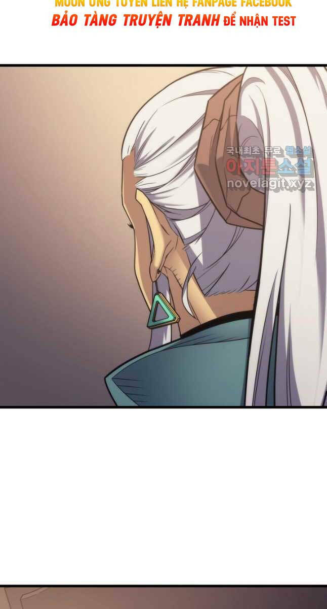 Sự Trở Lại Của Pháp Sư Vĩ Đại Sau 4000 Năm - Chapter 167 - Page 3