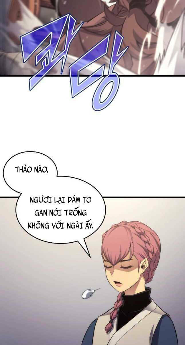 Sự Trở Lại Của Pháp Sư Vĩ Đại Sau 4000 Năm - Chapter 167 - Page 42