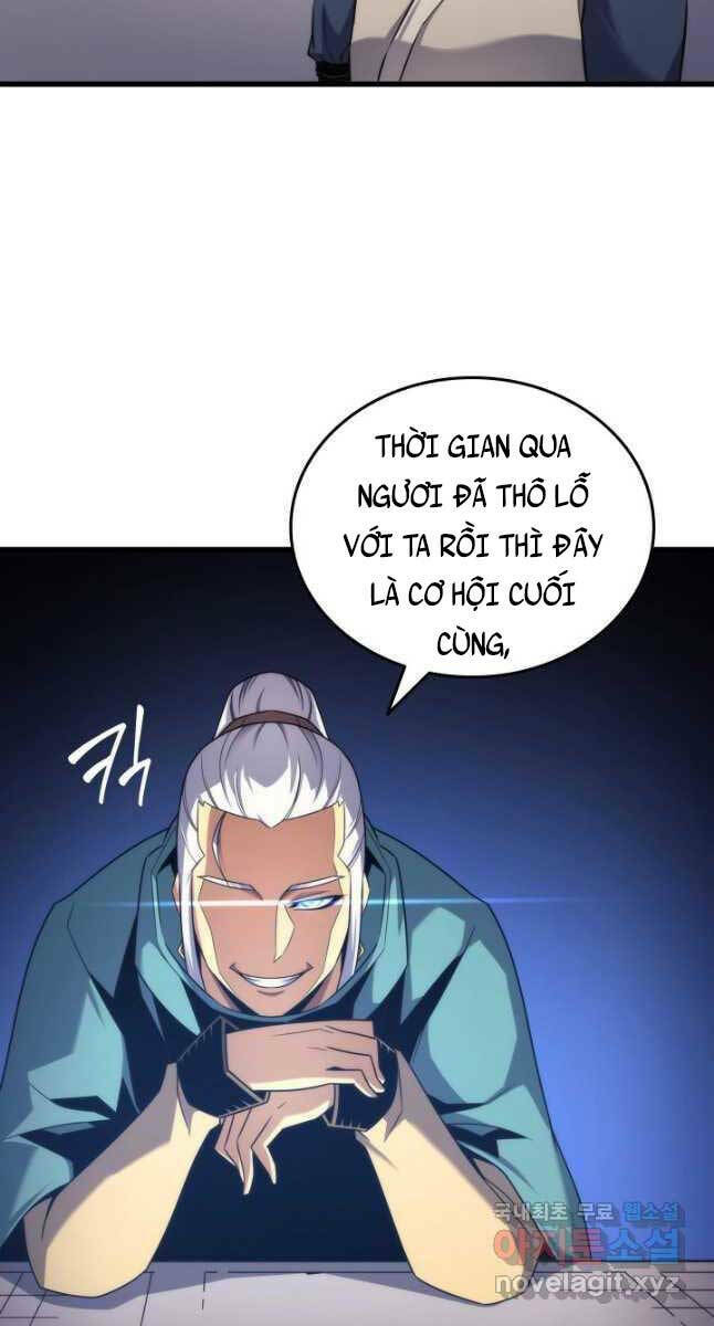 Sự Trở Lại Của Pháp Sư Vĩ Đại Sau 4000 Năm - Chapter 167 - Page 43