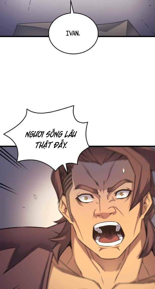 Sự Trở Lại Của Pháp Sư Vĩ Đại Sau 4000 Năm - Chapter 167 - Page 44