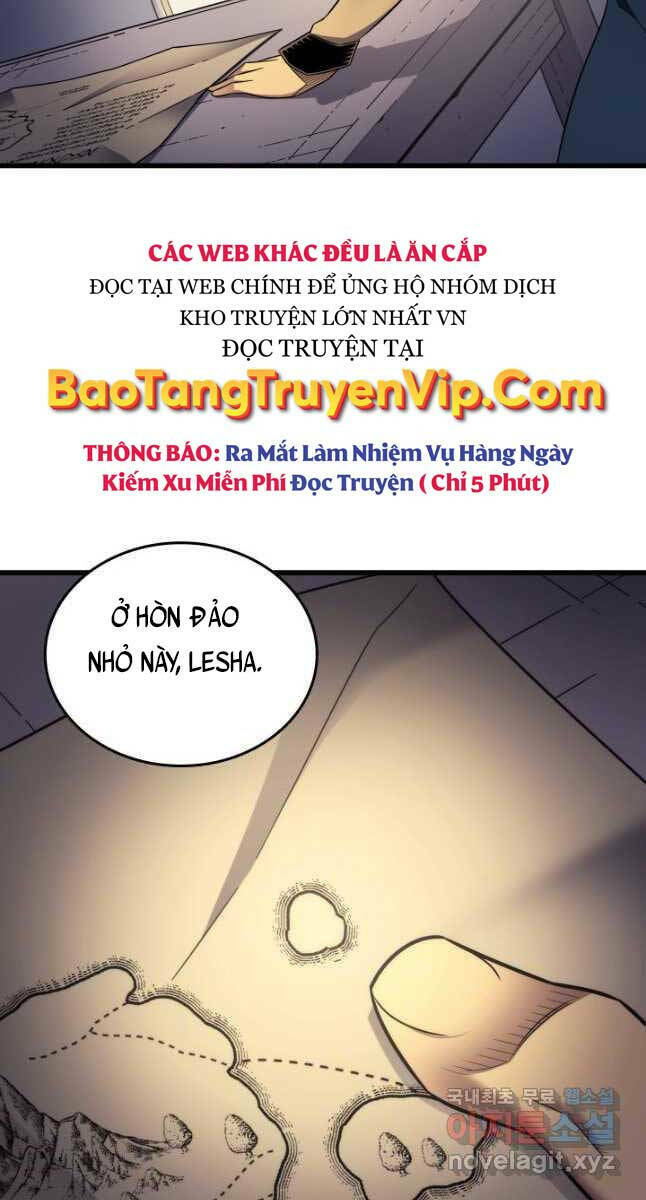 Sự Trở Lại Của Pháp Sư Vĩ Đại Sau 4000 Năm - Chapter 167 - Page 47