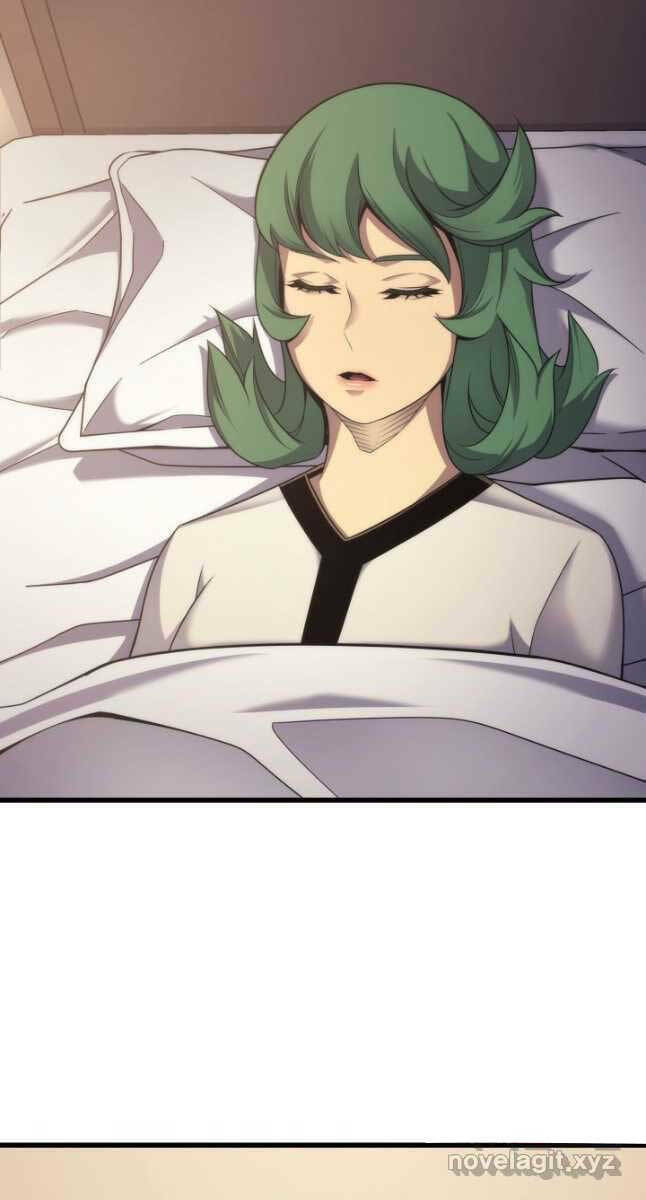 Sự Trở Lại Của Pháp Sư Vĩ Đại Sau 4000 Năm - Chapter 167 - Page 4