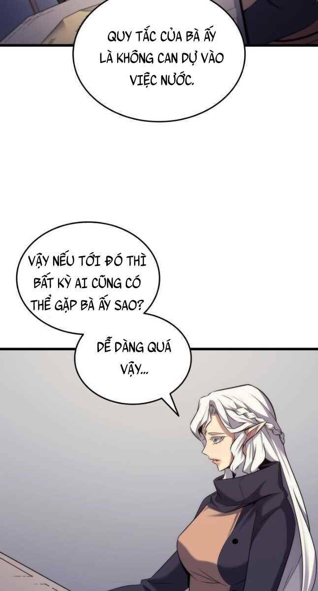 Sự Trở Lại Của Pháp Sư Vĩ Đại Sau 4000 Năm - Chapter 167 - Page 50