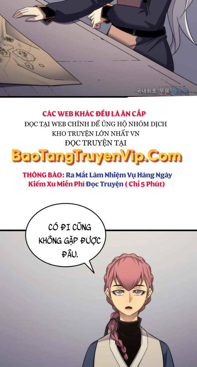 Sự Trở Lại Của Pháp Sư Vĩ Đại Sau 4000 Năm - Chapter 167 - Page 51